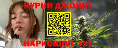 МДПВ Апрелевка