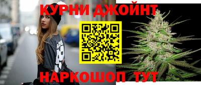 a pvp Аргун