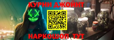 МДПВ Апрелевка