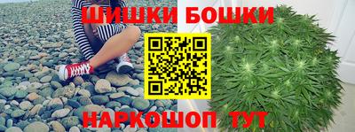 a pvp Аргун