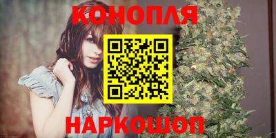 МДПВ Апрелевка