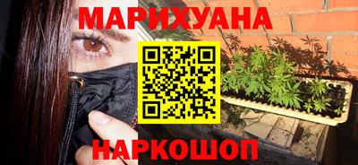 МДПВ Апрелевка