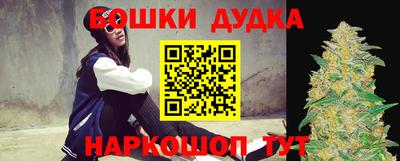 МДПВ Апрелевка