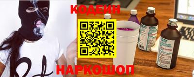 МДПВ Апрелевка