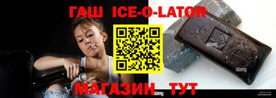 МДПВ Апрелевка