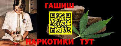 МДПВ Апрелевка